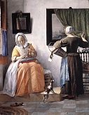 Woman_Reading_A_Letter