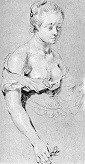 Woman_Figure