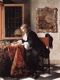 Man_Writing_A_Letter
