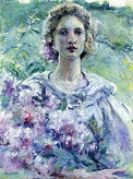 Girl_with_Flowers
