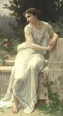 YOUNG_WOMAN_OF_POMPEII