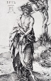 Durer/Man_Of_Sorrows_With_Hands_Bound