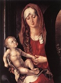 Virgin_and_Child_before_an_Archway