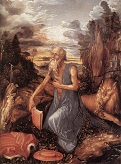 St_Jerome_in_the_Wilderness