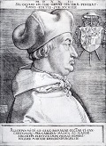 Cardinal_Albrecht