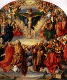 Adoration_of_the_Trinity