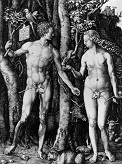 Adam_and_Eve