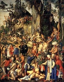 Martyrdom_of_the_Ten_Thousand