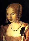 Portrait_of_a_Young_Venetian_Woman