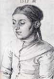 Portrait_Of_A_Girl