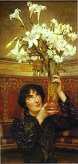  Alma Lawrence/Alma_Tadema