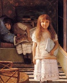 Alma_Tadema