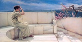 Expectations /Lawrence Alma-Tadema/Alma_Tadema