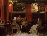 Alma_Tadema_Venantius_Fortunatus_Reading_His_Poems_to_Radegonda_VI
