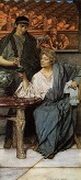Alma_Tadema_The_Roman_Wine_Tasters
