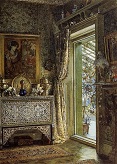 Alma_Tadema_Drawing_Room_Holland_Park