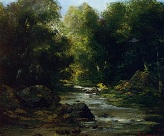 River_Landscape