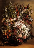 Bouquet_Of_Flowers_In_A_Vase