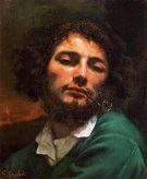 Portrait_of_the_Artist  Man_with_a_Pipe