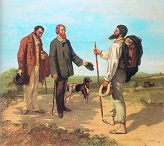 The_Meeting_Bonjour_Monsieur_Courbet