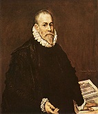 El Greco 4