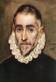 El Greco 5