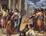 El Greco 8