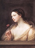 Girl_with_a_Rose