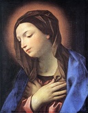VirGiN_of_the_Annunciation