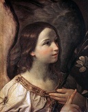 Angel_of_the_Annunciation
