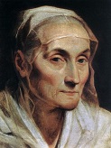 Portrait_of_an_Old_Woman